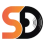 sdtalent